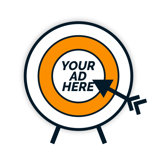 Icon for Display Ad Management