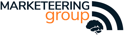 Marketeering Group